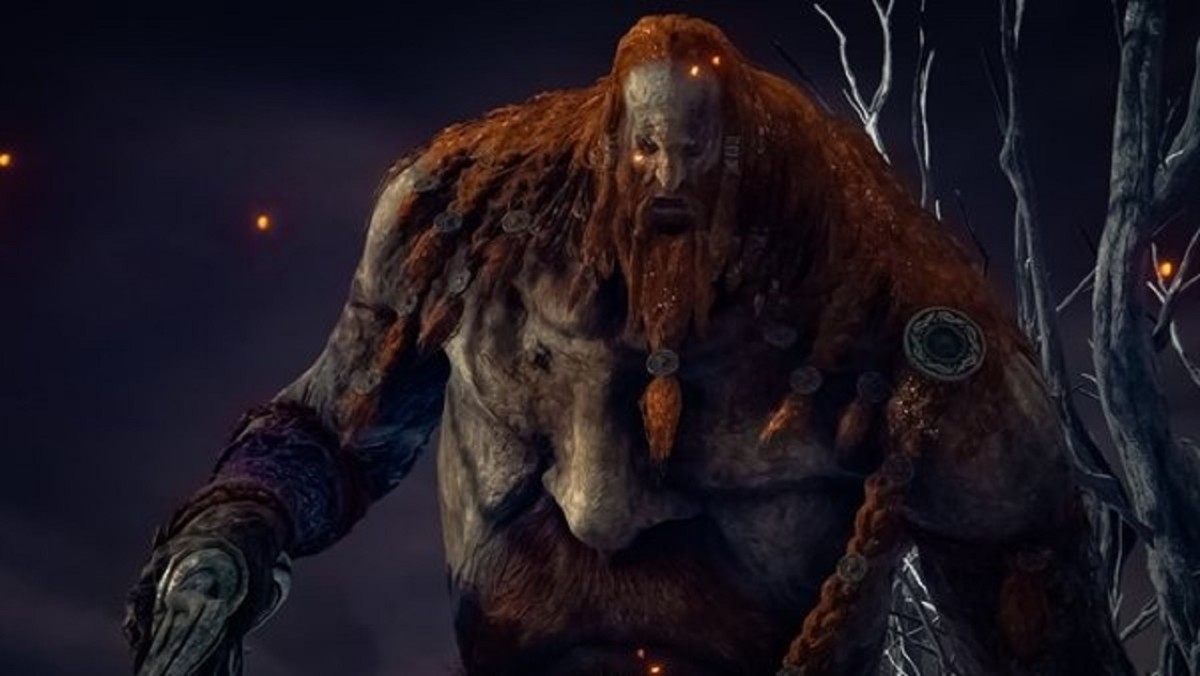 fire_giant_bosses_elden_ring_wik